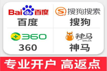 SEM运营策略案例分析